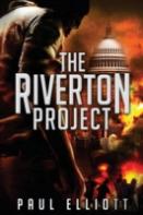 The Riverton Project