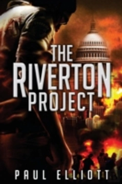 Bertrand.pt - The Riverton Project