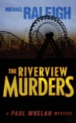 Bertrand.pt - The Riverview Murders