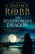 The Riverwoman'S Dragon
