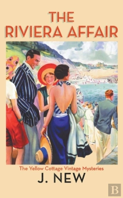 Bertrand.pt - The Riviera Affair