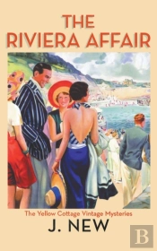 The Riviera Affair