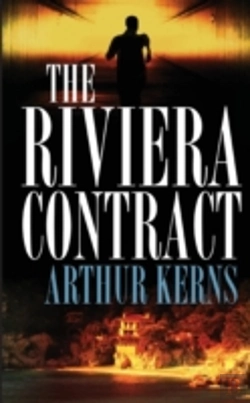 Bertrand.pt - The Riviera Contract