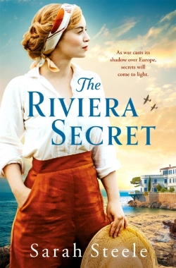 Bertrand.pt - The Riviera Secret