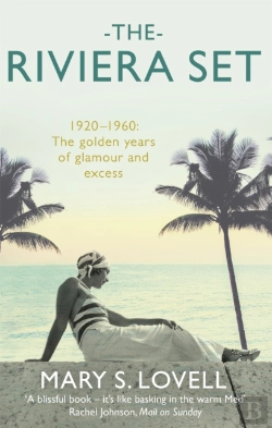 Bertrand.pt - The Riviera Set