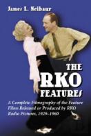 The Rko Features