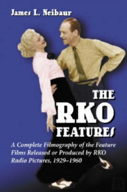 Bertrand.pt - The Rko Features