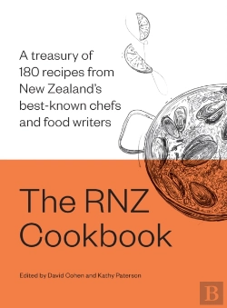 Bertrand.pt - The Rnz Cookbook