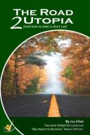 The Road 2 Utopia