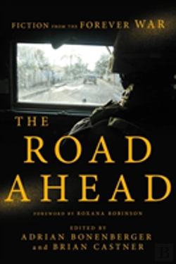 Bertrand.pt - The Road Ahead