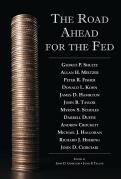 The Road Ahead For The Fed