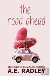 The Road Ahead