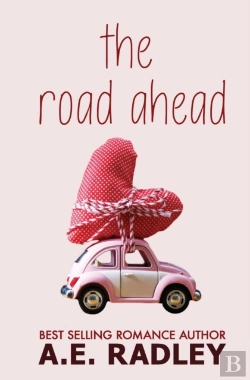 Bertrand.pt - The Road Ahead
