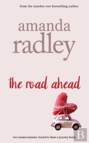 The Road Ahead