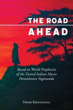 Bertrand.pt - The Road Ahead - Updated Edition