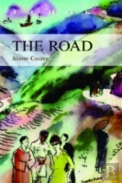The Road