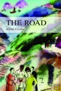 Bertrand.pt - The Road