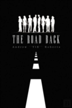Bertrand.pt - The Road Back
