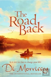 The Road Back