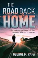 The Road Back Home
