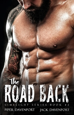 Bertrand.pt - The Road Back