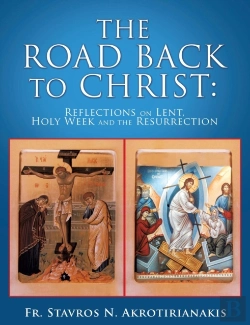 Bertrand.pt - The Road Back To Christ