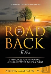 The Road Back To Me