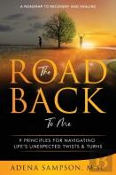 The Road Back To Me