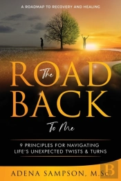 The Road Back To Me