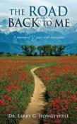 The Road Back To Me