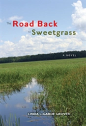 The Road Back To Sweetgrass