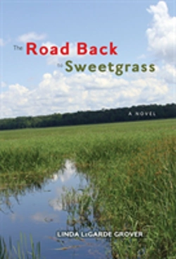 Bertrand.pt - The Road Back To Sweetgrass