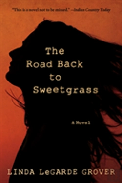 Bertrand.pt - The Road Back To Sweetgrass
