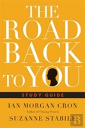 The Road Back To You Study Guide