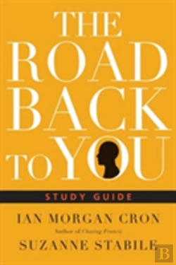 Bertrand.pt - The Road Back To You Study Guide