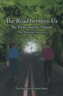 The Road Between Us