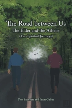 Bertrand.pt - The Road Between Us