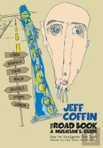 The Road Book - A Musician'S Guide