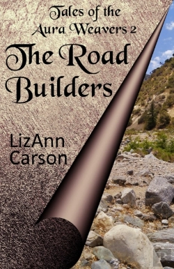 Bertrand.pt - The Road Builders
