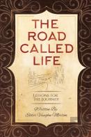The Road Called Life
