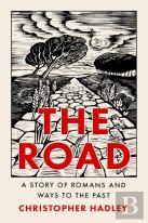 The Road