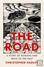 The Road