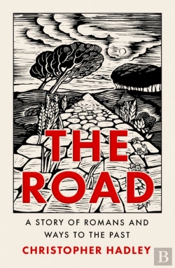 Bertrand.pt - The Road