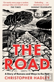The Road