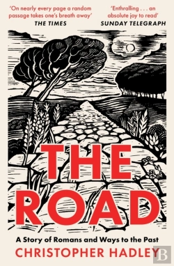 Bertrand.pt - The Road