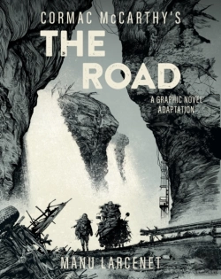 Bertrand.pt - The Road