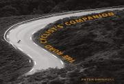 The Road Cyclist'S Companion