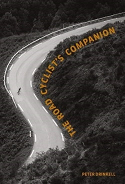 Bertrand.pt - The Road Cyclist'S Companion