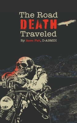 Bertrand.pt - The Road Death Traveled