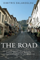 The Road